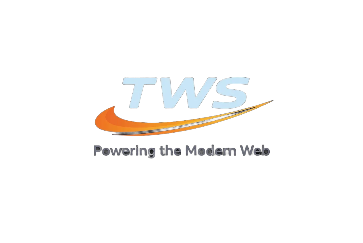 Total Web Solutions