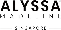 Alyssa Madeline logo