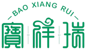 Bao Xiang Rui logo