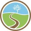 BeLive in Psychology logo