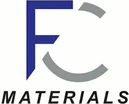 FC Materials logo