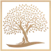 Future Home Builder logo