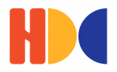HDC Medical logo