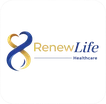 RenewLife Healthcare logo
