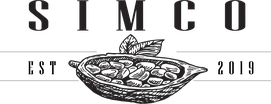SIMCO by SC Deli logo