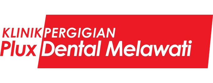 Plux Dental logo