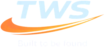 Total Web Solutions — Built to be found